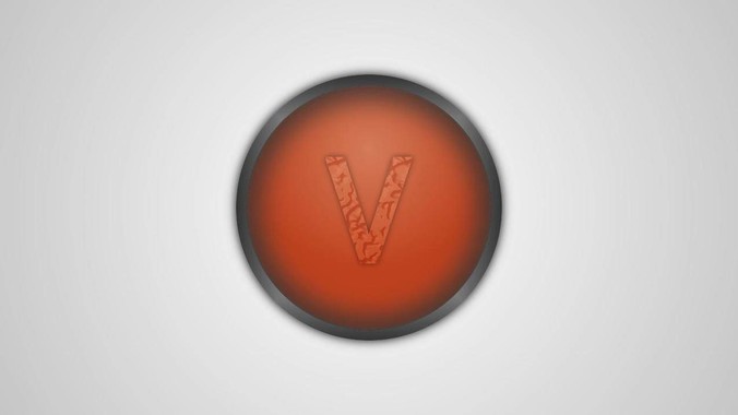 科塞尔