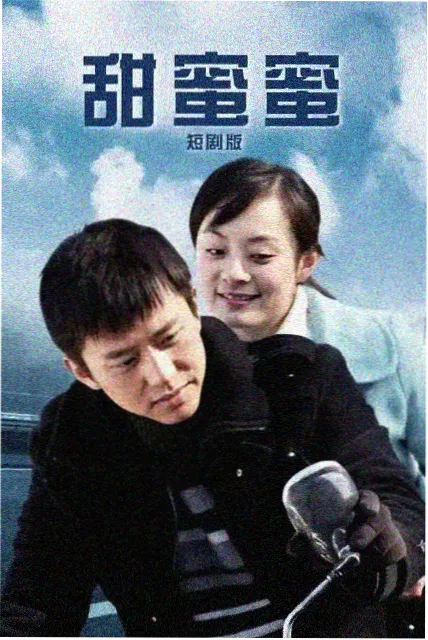 韩国大片 燃烧 李沧东文艺悬疑